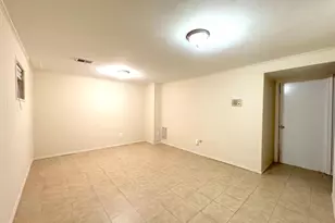 2404 Albot Rd, Reston, VA 20191 - Photo 13