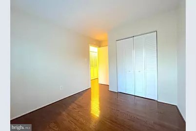 2404 Albot Road, Reston, VA 20191 - Photo 25