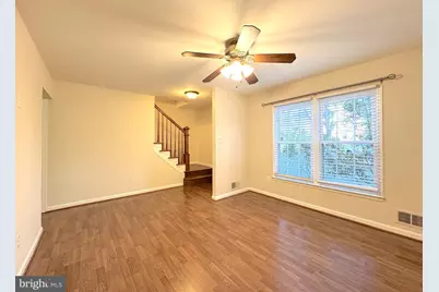 2404 Albot Road, Reston, VA 20191 - Photo 5