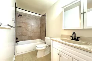 2404 Albot Rd, Reston, VA 20191 - Photo 21