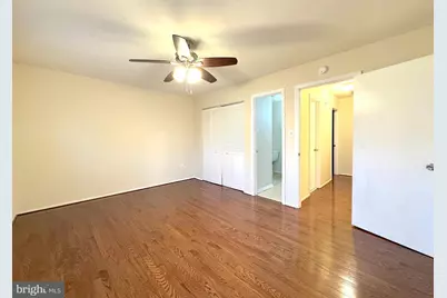 2404 Albot Road, Reston, VA 20191 - Photo 19