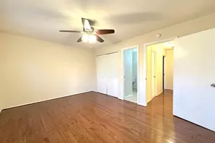 2404 Albot Rd, Reston, VA 20191 - Photo 19