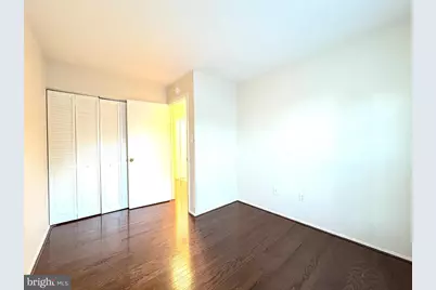 2404 Albot Road, Reston, VA 20191 - Photo 23