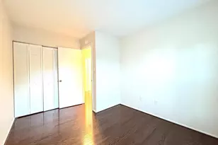 2404 Albot Rd, Reston, VA 20191 - Photo 23