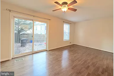 2404 Albot Road, Reston, VA 20191 - Photo 11