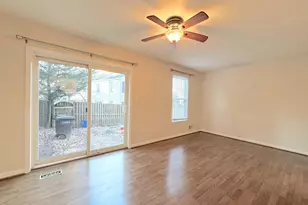 2404 Albot Rd, Reston, VA 20191 - Photo 11