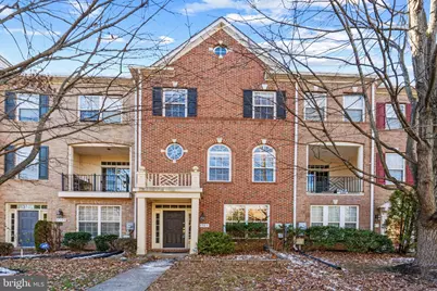 4505 Henley Place, Fairfax, VA 22030 - Photo 1