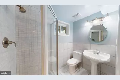 6602 Greenview Lane, Springfield, VA 22152 - Photo 15