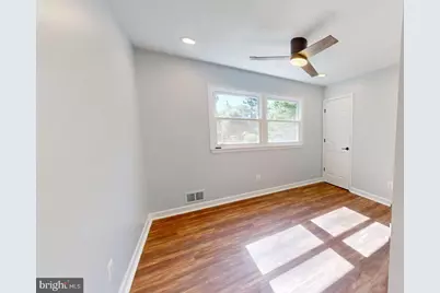 6602 Greenview Lane, Springfield, VA 22152 - Photo 23