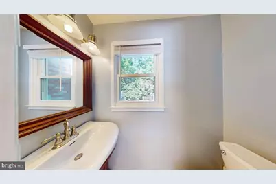 6602 Greenview Lane, Springfield, VA 22152 - Photo 25