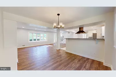 6602 Greenview Lane, Springfield, VA 22152 - Photo 3