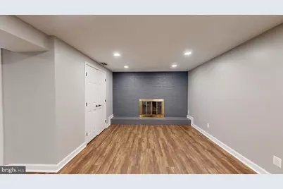 6602 Greenview Lane, Springfield, VA 22152 - Photo 13