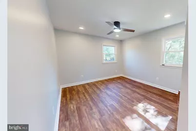 6602 Greenview Lane, Springfield, VA 22152 - Photo 21