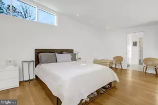 3017 Pine Spring Rd, Falls Church, VA 22042 - Photo 41