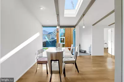 3017 Pine Spring Road, Falls Church, VA 22042 - Photo 21