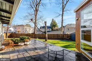 3017 Pine Spring Rd, Falls Church, VA 22042 - Photo 59