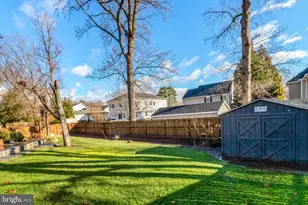 3017 Pine Spring Rd, Falls Church, VA 22042 - Photo 55