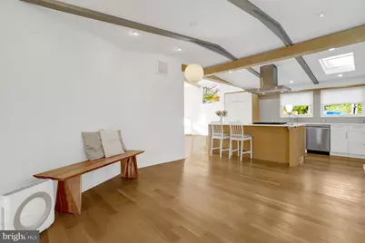 3017 Pine Spring Road, Falls Church, VA 22042 - Photo 17