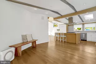 3017 Pine Spring Rd, Falls Church, VA 22042 - Photo 17