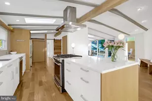 3017 Pine Spring Rd, Falls Church, VA 22042 - Photo 31