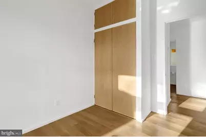 3017 Pine Spring Road, Falls Church, VA 22042 - Photo 25