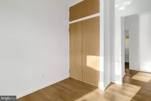 3017 Pine Spring Rd, Falls Church, VA 22042 - Photo 25