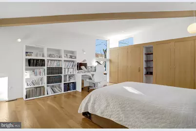 3017 Pine Spring Road, Falls Church, VA 22042 - Photo 39