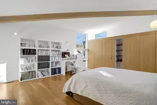 3017 Pine Spring Rd, Falls Church, VA 22042 - Photo 39