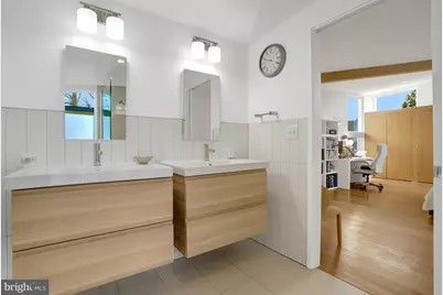 3017 Pine Spring Road, Falls Church, VA 22042 - Photo 47