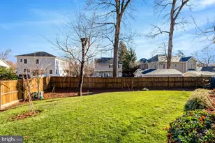 3017 Pine Spring Rd, Falls Church, VA 22042 - Photo 61