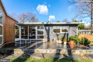 3017 Pine Spring Rd, Falls Church, VA 22042 - Photo 57