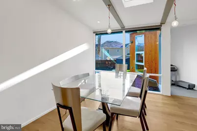 3017 Pine Spring Road, Falls Church, VA 22042 - Photo 23