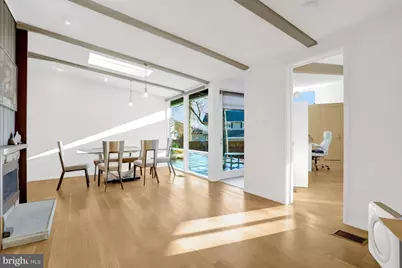 3017 Pine Spring Road, Falls Church, VA 22042 - Photo 19