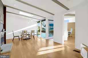 3017 Pine Spring Rd, Falls Church, VA 22042 - Photo 19