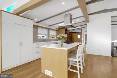 3017 Pine Spring Road, Falls Church, VA 22042 - Photo 15