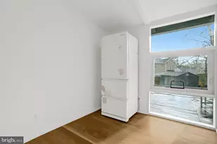 3017 Pine Spring Rd, Falls Church, VA 22042 - Photo 9