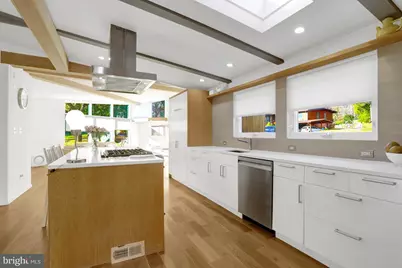 3017 Pine Spring Road, Falls Church, VA 22042 - Photo 13