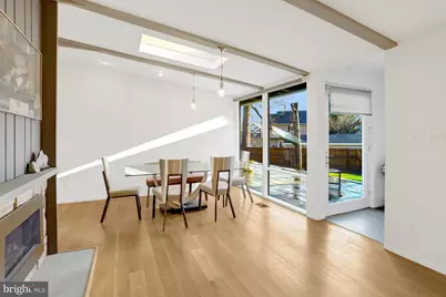 3017 Pine Spring Road, Falls Church, VA 22042 - Photo 37