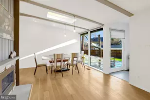 3017 Pine Spring Rd, Falls Church, VA 22042 - Photo 37