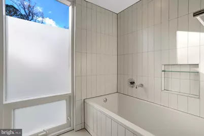 3017 Pine Spring Road, Falls Church, VA 22042 - Photo 45