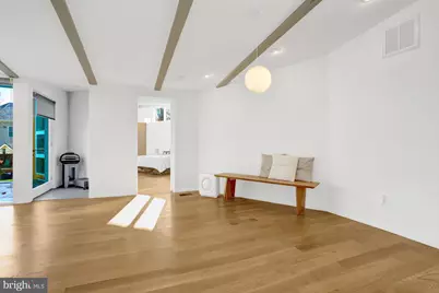 3017 Pine Spring Road, Falls Church, VA 22042 - Photo 49