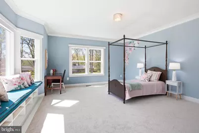 3529 Barkley Drive, Fairfax, VA 22031 - Photo 53