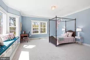 3529 Barkley Dr, Fairfax, VA 22031 - Photo 53