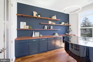 3529 Barkley Dr, Fairfax, VA 22031 - Photo 15