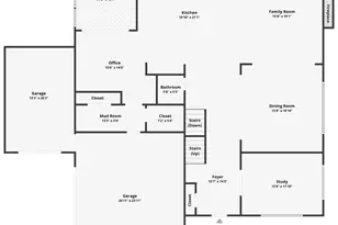 3529 Barkley Dr, Fairfax, VA 22031 - Photo 89