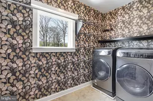 3529 Barkley Dr, Fairfax, VA 22031 - Photo 61