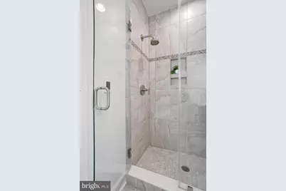 3529 Barkley Drive, Fairfax, VA 22031 - Photo 55