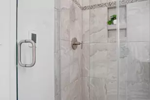 3529 Barkley Dr, Fairfax, VA 22031 - Photo 55