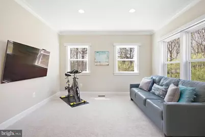 3529 Barkley Drive, Fairfax, VA 22031 - Photo 47