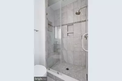 3529 Barkley Drive, Fairfax, VA 22031 - Photo 59